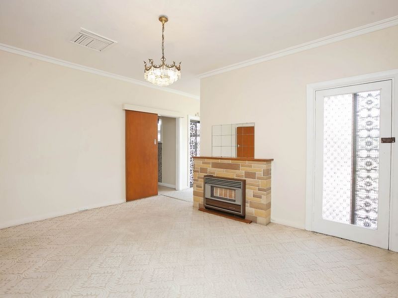 7 James Street, Rosewater SA 5013