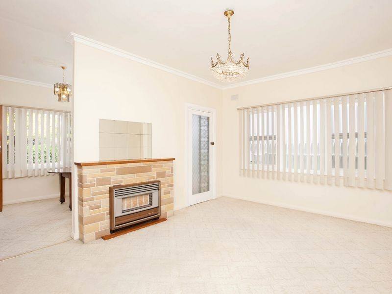 7 James Street, Rosewater SA 5013