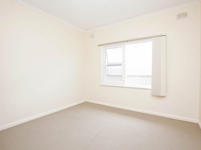 7 James Street, Rosewater SA 5013