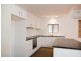 68 Maple Avenue, Royal Park SA 5014