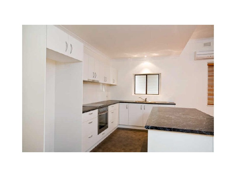 68 Maple Avenue, Royal Park SA 5014