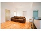 68 Maple Avenue, Royal Park SA 5014