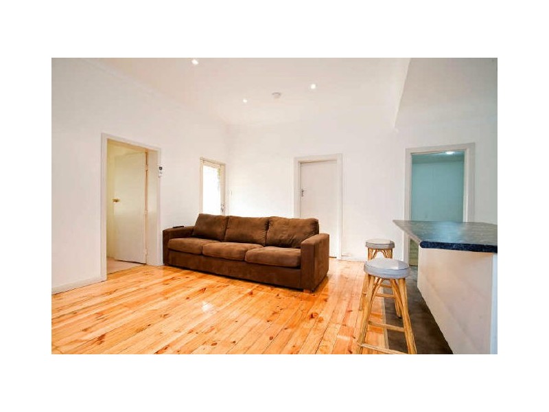 68 Maple Avenue, Royal Park SA 5014