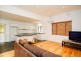 68 Maple Avenue, Royal Park SA 5014