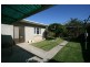 68 Maple Avenue, Royal Park SA 5014
