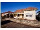 68 Maple Avenue, Royal Park SA 5014