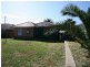 35 Seaton Terrace, Seaton SA 5023