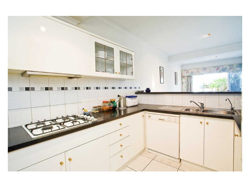 6/4 Constellation Court, North Haven SA 5018