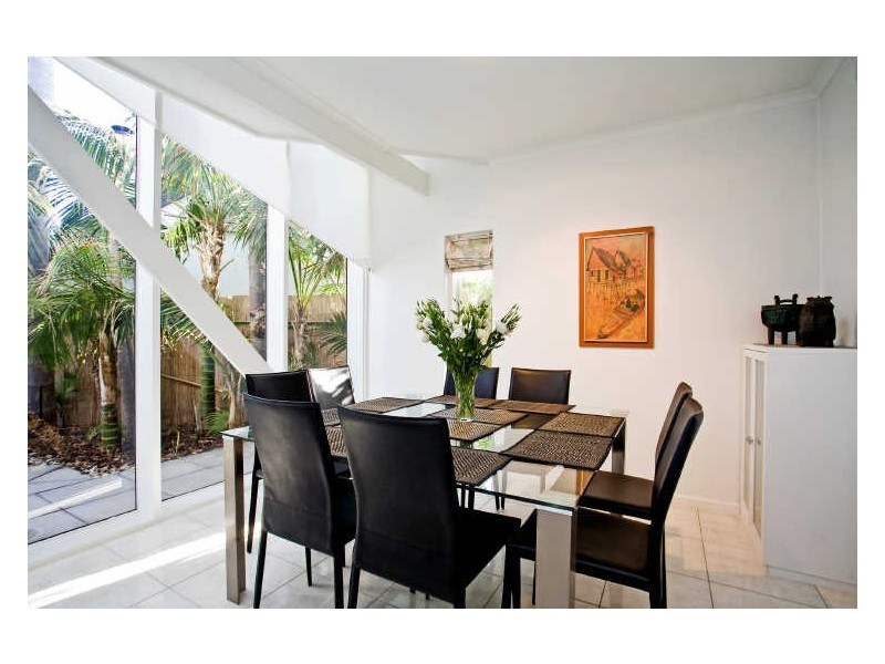 6/4 Constellation Court, North Haven SA 5018