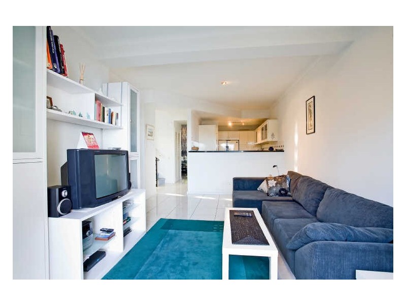 6/4 Constellation Court, North Haven SA 5018