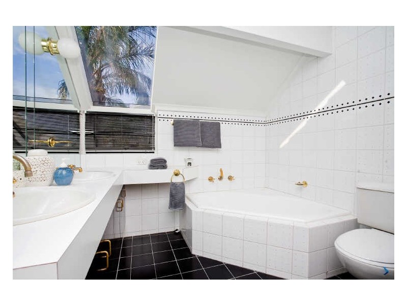 6/4 Constellation Court, North Haven SA 5018