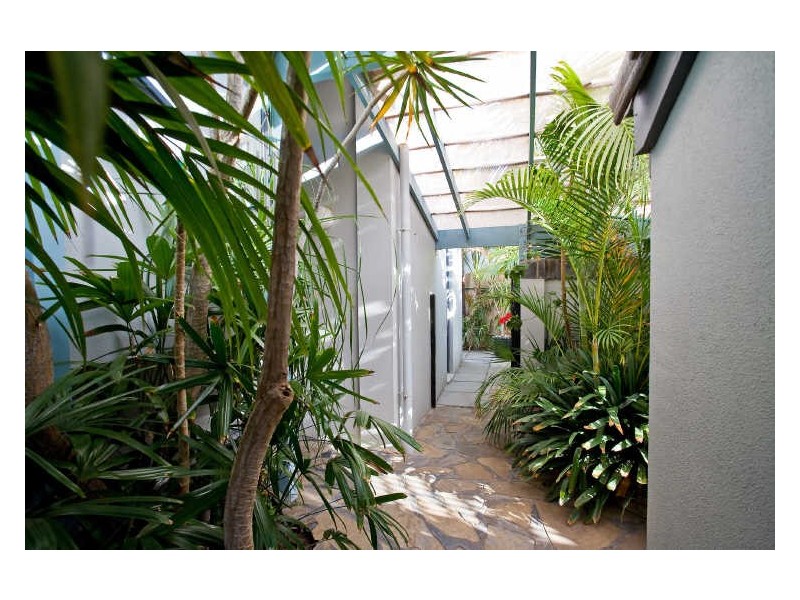 6/4 Constellation Court, North Haven SA 5018