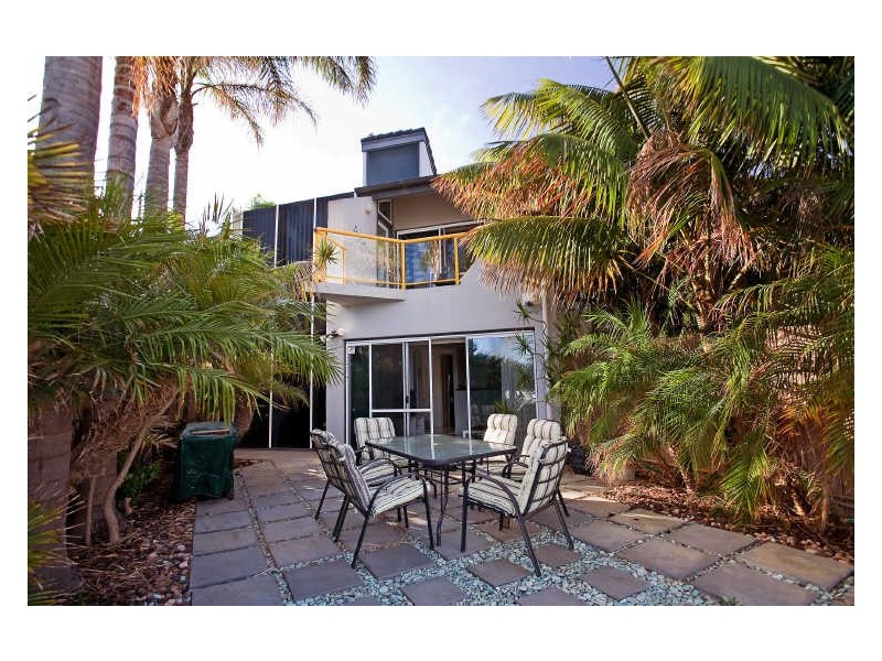 6/4 Constellation Court, North Haven SA 5018