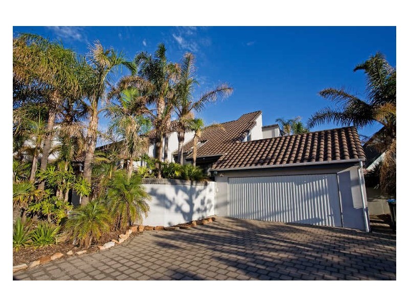 6/4 Constellation Court, North Haven SA 5018