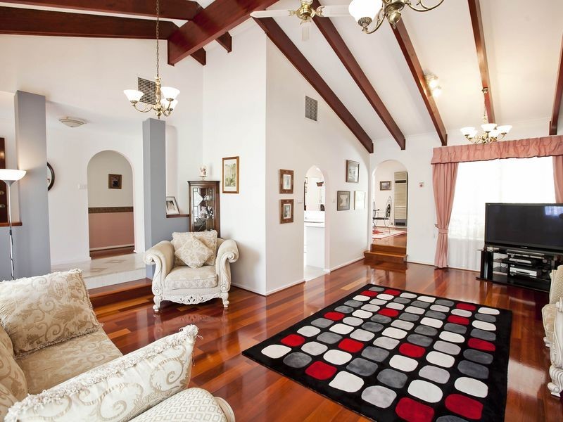 19 Sauvignon Court, Wynn Vale SA 5127