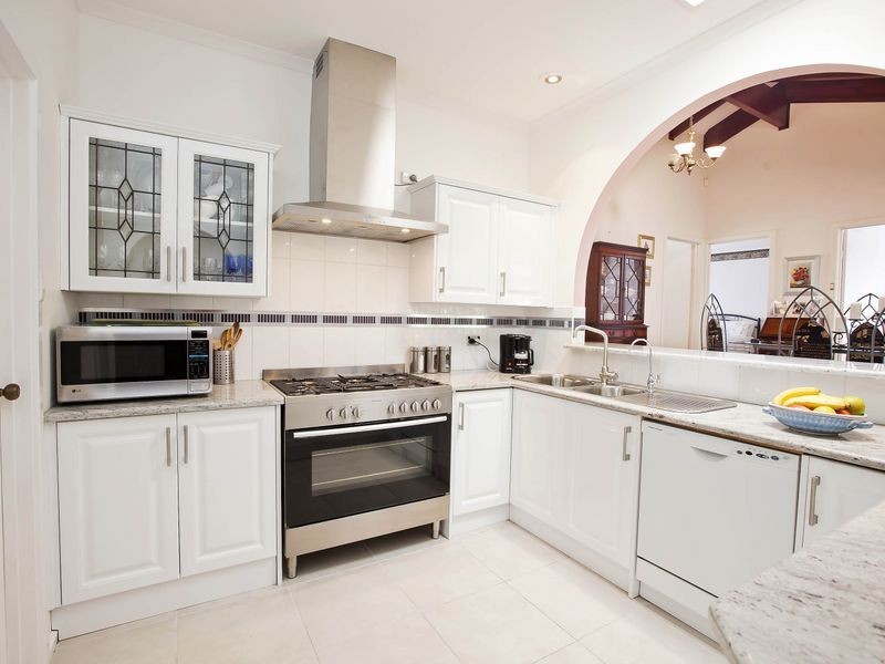 19 Sauvignon Court, Wynn Vale SA 5127