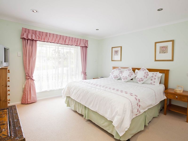 19 Sauvignon Court, Wynn Vale SA 5127