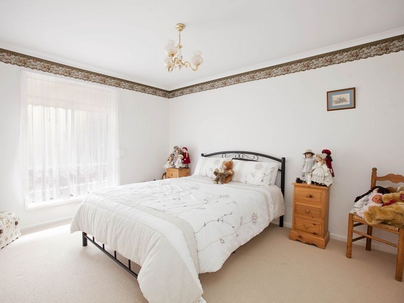 19 Sauvignon Court, Wynn Vale SA 5127