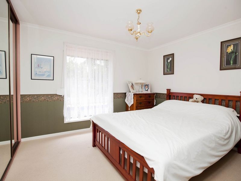 19 Sauvignon Court, Wynn Vale SA 5127