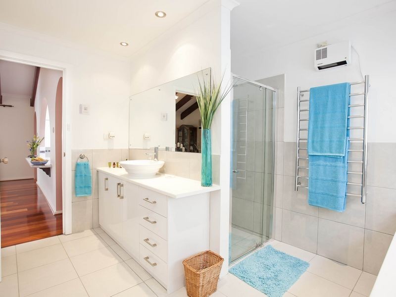 19 Sauvignon Court, Wynn Vale SA 5127