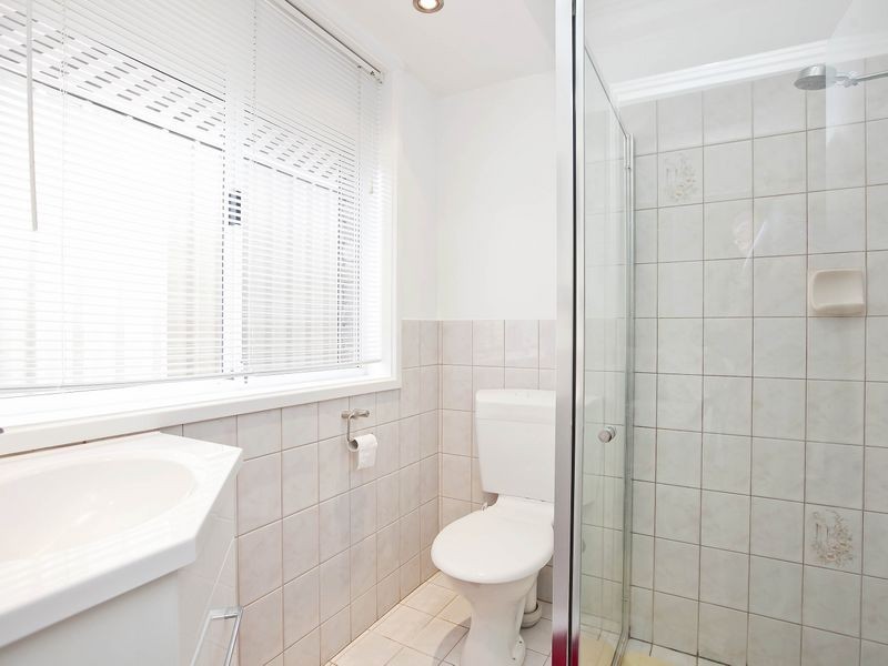 19 Sauvignon Court, Wynn Vale SA 5127