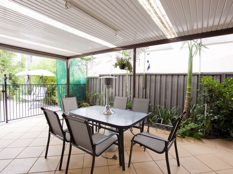 19 Sauvignon Court, Wynn Vale SA 5127