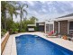 19 Sauvignon Court, Wynn Vale SA 5127