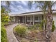 19 Sauvignon Court, Wynn Vale SA 5127