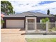 48a Ryan Avenue, Woodville West SA 5011