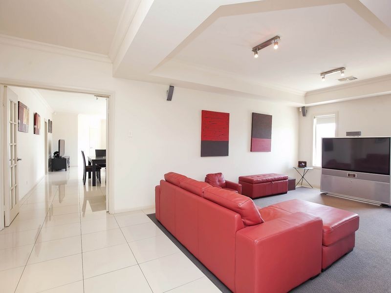 48a Ryan Avenue, Woodville West SA 5011