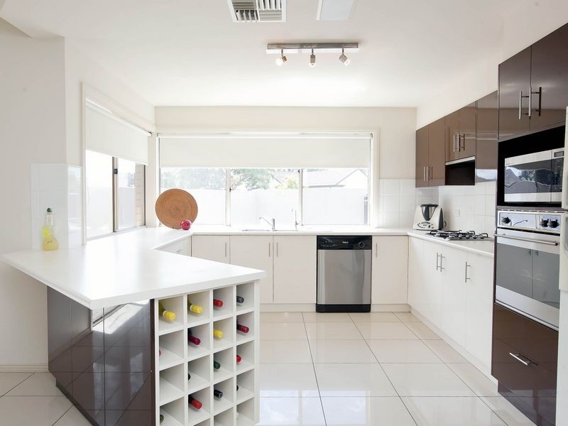 48a Ryan Avenue, Woodville West SA 5011