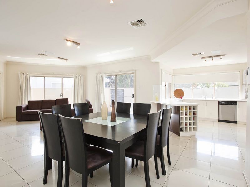 48a Ryan Avenue, Woodville West SA 5011