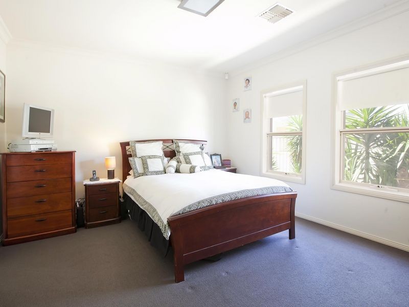 48a Ryan Avenue, Woodville West SA 5011