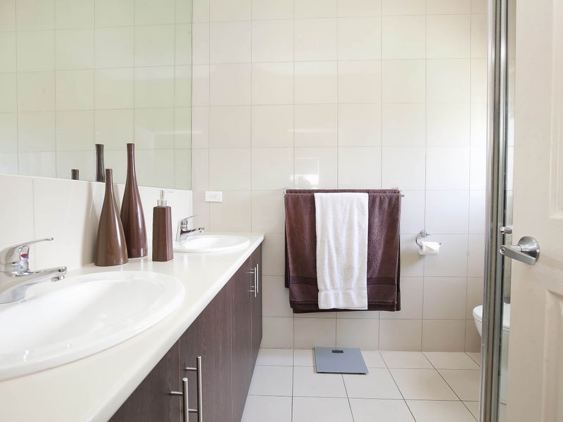 48a Ryan Avenue, Woodville West SA 5011