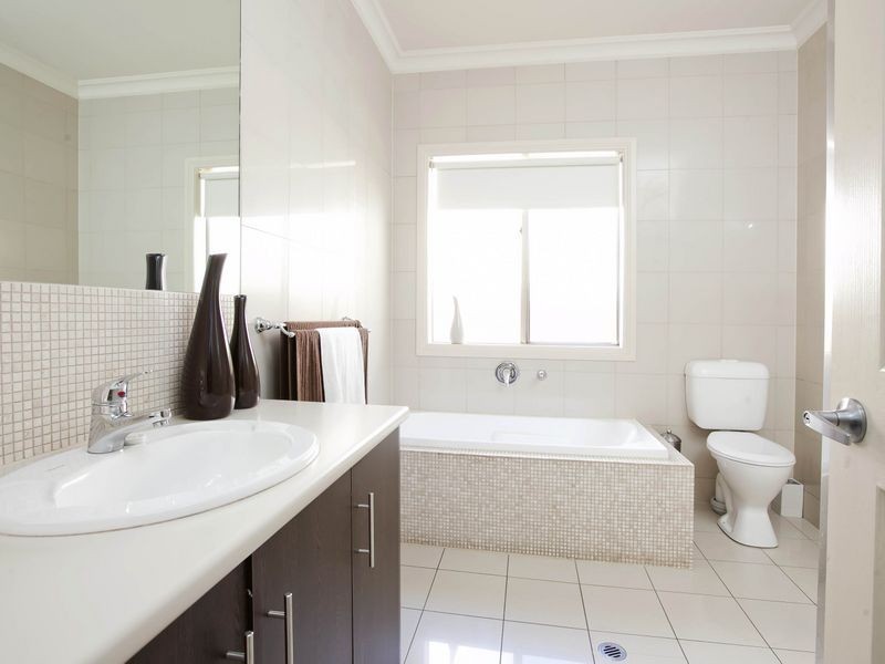 48a Ryan Avenue, Woodville West SA 5011