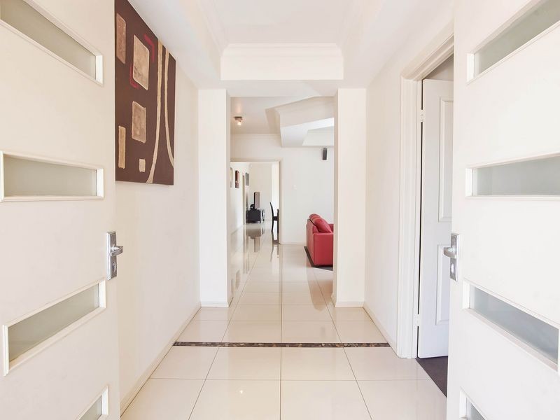 48a Ryan Avenue, Woodville West SA 5011