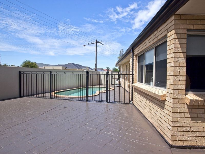 48a Ryan Avenue, Woodville West SA 5011