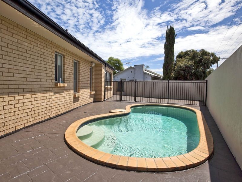 48a Ryan Avenue, Woodville West SA 5011