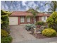 35 Saddle Crescent, Walkley Heights SA 5098