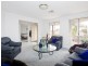 35 Saddle Crescent, Walkley Heights SA 5098