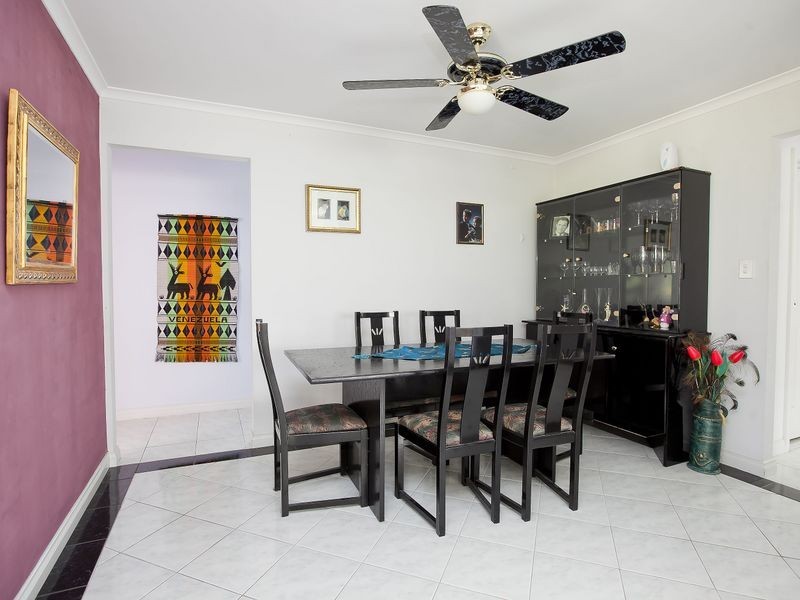 35 Saddle Crescent, Walkley Heights SA 5098