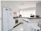 35 Saddle Crescent, Walkley Heights SA 5098