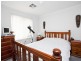 35 Saddle Crescent, Walkley Heights SA 5098