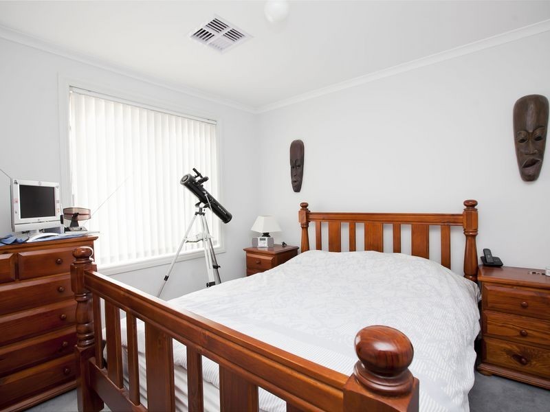 35 Saddle Crescent, Walkley Heights SA 5098