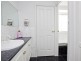 35 Saddle Crescent, Walkley Heights SA 5098