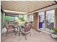 35 Saddle Crescent, Walkley Heights SA 5098