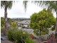 35 Saddle Crescent, Walkley Heights SA 5098