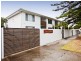5/649 Grange Road, Grange SA 5022
