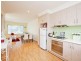 5/649 Grange Road, Grange SA 5022