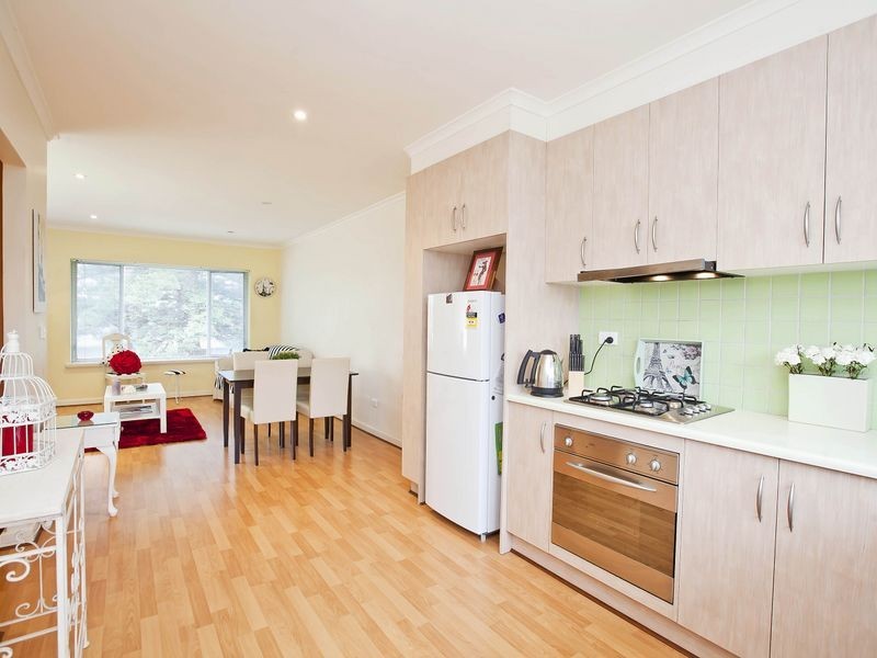 5/649 Grange Road, Grange SA 5022